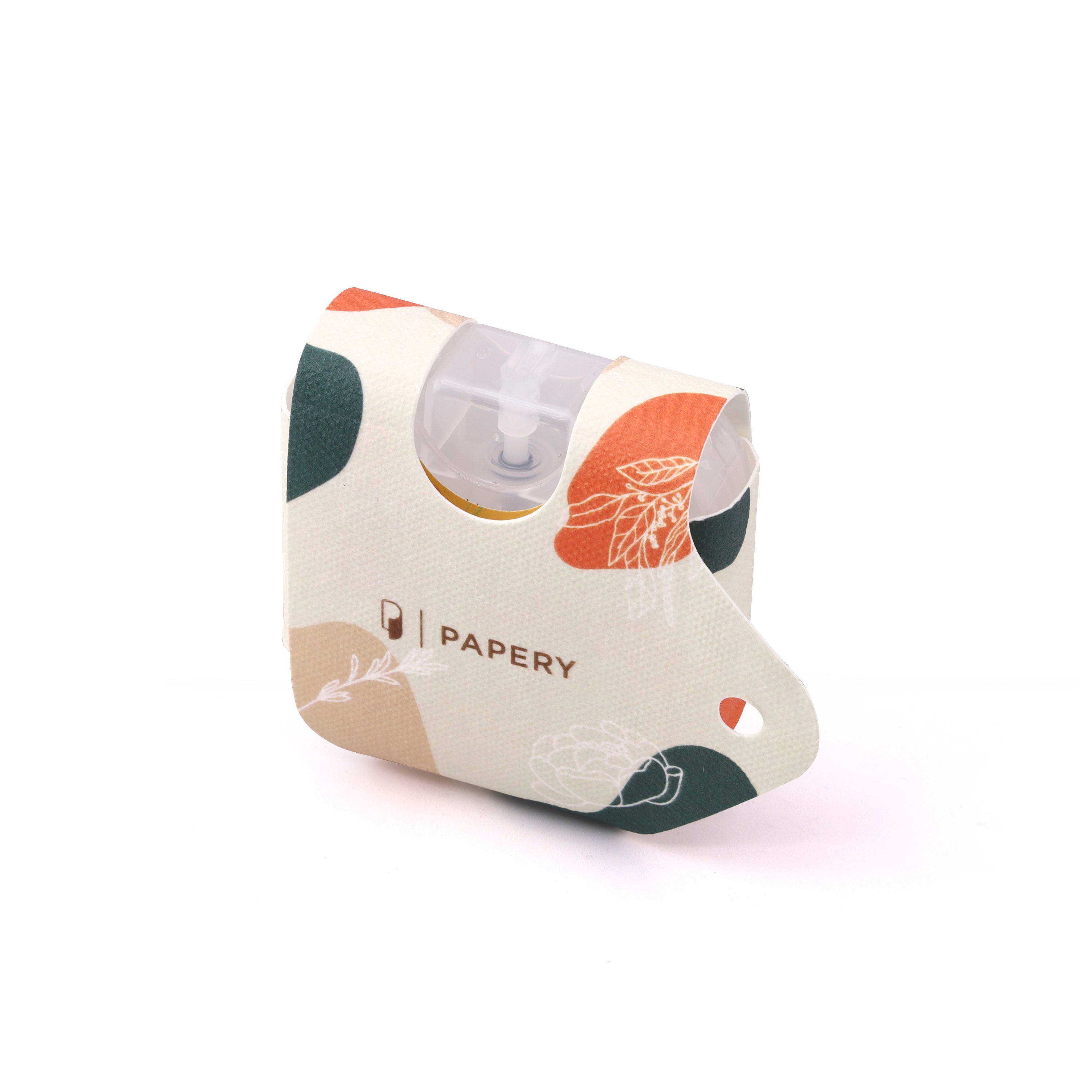 AYYYA X Papery Sanitizer Set